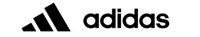 Logo Adidas