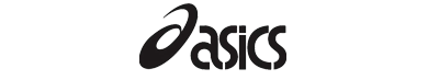 LogoAsics