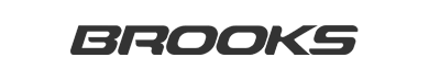Logo Brooks