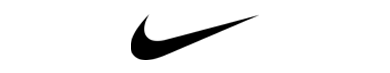 Logo Nike