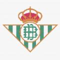 Avatar de AbelXtreme