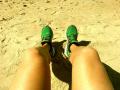 Avatar de agora_90