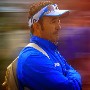 Avatar de aikman