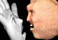 Avatar de Albelt