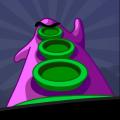Avatar de anonimo20240613