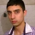 Avatar de Ario