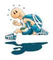 Avatar de arreax