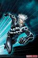 Avatar de Ashex