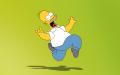 Avatar de balitacarmen