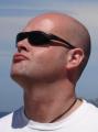 Avatar de bassman