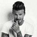 Avatar de Beckham