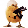 Avatar de beitahackers