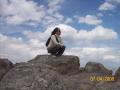 Avatar de Belen84
