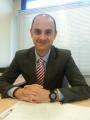 Avatar de beman