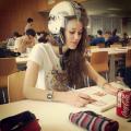 Avatar de blanc