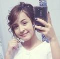 Avatar de camilita