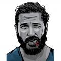 Avatar de CamilleBert