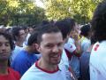 Avatar de Carlos Miguel