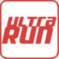 Avatar de Carlos Ultrarun