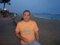 Avatar de cesikar