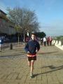 Avatar de Chema094
