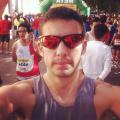 Avatar de chiliki