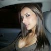 Avatar de ClaudiaGunkel