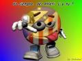Avatar de colchonera