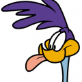 Avatar de Correcaminos77