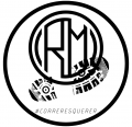 Avatar de correresquerer
