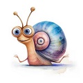 Avatar de Corrolento