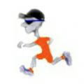 Avatar de Costa1212