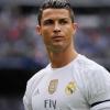 Avatar de Cristianoyreyn1