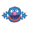 Avatar de crisyo