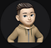 Avatar de Crmanzano