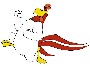 Avatar de daelin.customdoscuarenta