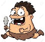 Avatar de darhun