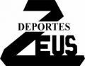 Avatar de deporteszeus