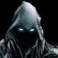 Avatar de dyddyd