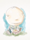 Avatar de Efecom