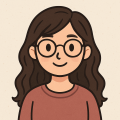 Avatar de Elena5161
