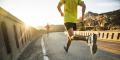 Avatar de elxrunner