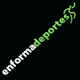 Avatar de enformadeportes