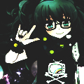 Avatar de Espabloo