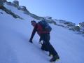 Avatar de everest8848