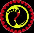 Avatar de F3RN4N