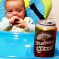 Avatar de faroni