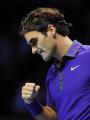Avatar de Federer