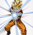 Avatar de fernandofroad