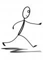 Avatar de fido